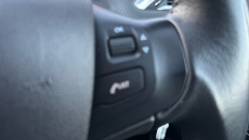 Peugeot 208 1.2 PureTech 82 Signature 5dr [Start Stop] Petrol Hatchback